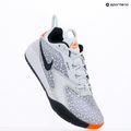 Röplabda cipő Nike Zoom Hyperace 3 SE multi color/multi color 9