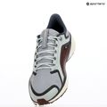 Nike Pegasus 41 GTX női futócipő light pumice/ burgundy crush/ dark smoke grey/ ashen slate 9