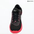Férfi kosárlabda cipő Nike G.T. Cut Academy fekete/egyetemi piros/vasszürke/fehér 9