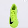 Labdarúgócipő Nike Mercurial Vapor 16 Academy IC volt/ fekete 9