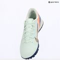 Férfi futballcipő Nike Vapor 16 Academy Mercurial Dream Speed TF Férfi futballcipő Nike Vapor 16 Academy Mercurial Dream Speed TF 9