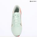 Férfi futballcipő Nike Vapor 16 Academy Mercurial Dream Speed FG/MG 9