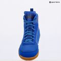 Férfi boxcipő Hayabusa Pro Boxing blue 11