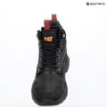 Férfi csizma CATerpillar Colorado Sneaker WP fekete 9