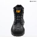 CATerpillar Colorado Hardwear csizma fekete 9