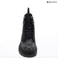 CATerpillar Hardwear Hi fekete csizma 9