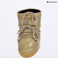 Női hótaposó Moon Boot Icon Low Glitter gold 9