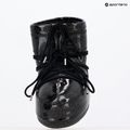 Női hótaposó Moon Boot Icon Low Glitter black 9