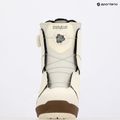 Női snowboard cipő ThirtyTwo Lashed Double Boa W'S '24 bone 7