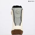 Női snowboard cipő ThirtyTwo Stw Double Boa W'S '24 bone 7
