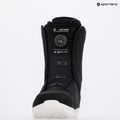 Férfi snowboard cipő RIDE Anthem black 7