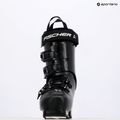 Női síbakancs Fischer RC4 85 HV GW WS black/black 7
