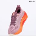 Női futócipő ASICS Gel-Kayano 31 light ube/white 9