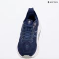 Női futócipő ASICS Gel-Kayano 31 indigo blue/pure silver 9