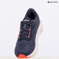 Női futócipő ASICS GT-1000 13 indigo fog/white 9