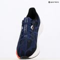 Férfi futócipő ASICS Dynablast 5 indigo blue/black 16