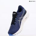 Férfi futócipő ASICS GT-1000 13 indigo blue/white 9
