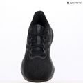Férfi futócipő ASICS Versablast 4 black/carrier grey 9