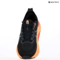Férfi futócipő ASICS Gel-Kayano 31 black/rainy lake 9