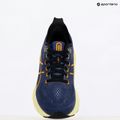 Férfi futócipő ASICS Gel-Kayano 31 indigo blue/gunmetal 9