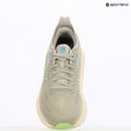 Férfi futócipő ASICS Gel-Kayano 31 white sage/birch 9