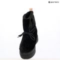 Női hótaposó Napapijri Jade black 8