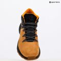 Férfi cipő Timberland Sprint Trekker Mid Gore-Tex wheat 9