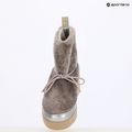 Női hótaposó Napapijri Jade grey 9