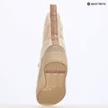 Női hótaposó Napapijri Jade mineral beige 9