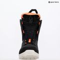 Női snowboard cipő Northwave Dahlia W black 7