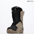 Férfi snowboard cipő Northwave Freedom sand 7