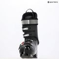 Férfi sícipő Nordica Speedmachine 3 110 GW black/grey/red 2