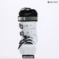 Női síbakancs Nordica Speedmachine 3 85 W GW white/bronze/gold 7