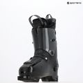 Férfi sícipő Nordica HF 110 GW black/anthracite/red 7