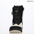 Férfi snowboard cipő RIDE Lasso grey 7