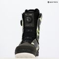 Férfi snowboard cipő RIDE Lasso storm 7