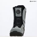 Férfi snowboard cipő RIDE Anthem slate 7