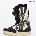 Női snowboard cipő RIDE Hera acid 7