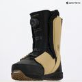 Férfi snowboard cipő RIDE Lasso Pro tobacco 7