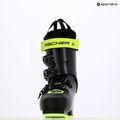 Férfi sícipő Fischer Ranger HV 100 GW black/black 7