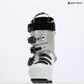 Női sícipő Tecnica Mach BOA 95 HV W GW white 7