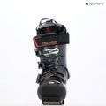 Férfi sícipő Tecnica Mach BOA 110 HV GW black 7