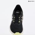 Női futócipő ASICS GT-1000 13 black/breeze 8