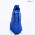 Férfi futócipő ASICS GT-2000 13 illusion blue/indigo blue 8