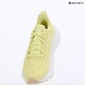 Női futócipő ASICS GT-2000 13 huddle yellow/white 8