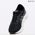 Női futócipő ASICS GT-1000 13 black/white 8