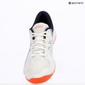 Férfi cipő ASICS Beyond FF white/midnight 8