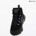 Gyerek cipő Timberland Gs Motion 6 Mid F/Lwp jet black 10