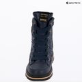 Női cipő Geox Adelhide ABX navy 7