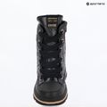 Női cipő Geox Adelhide ABX black 7